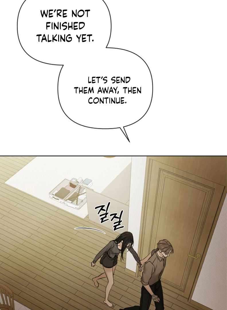 Chapter 49 - Image 118