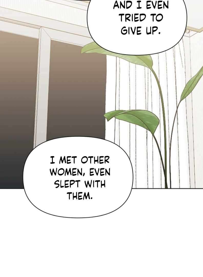 Chapter 49 - Image 12