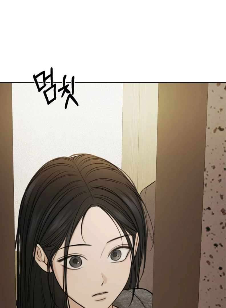 Chapter 49 - Image 128