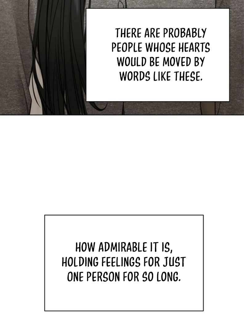 Chapter 49 - Image 17