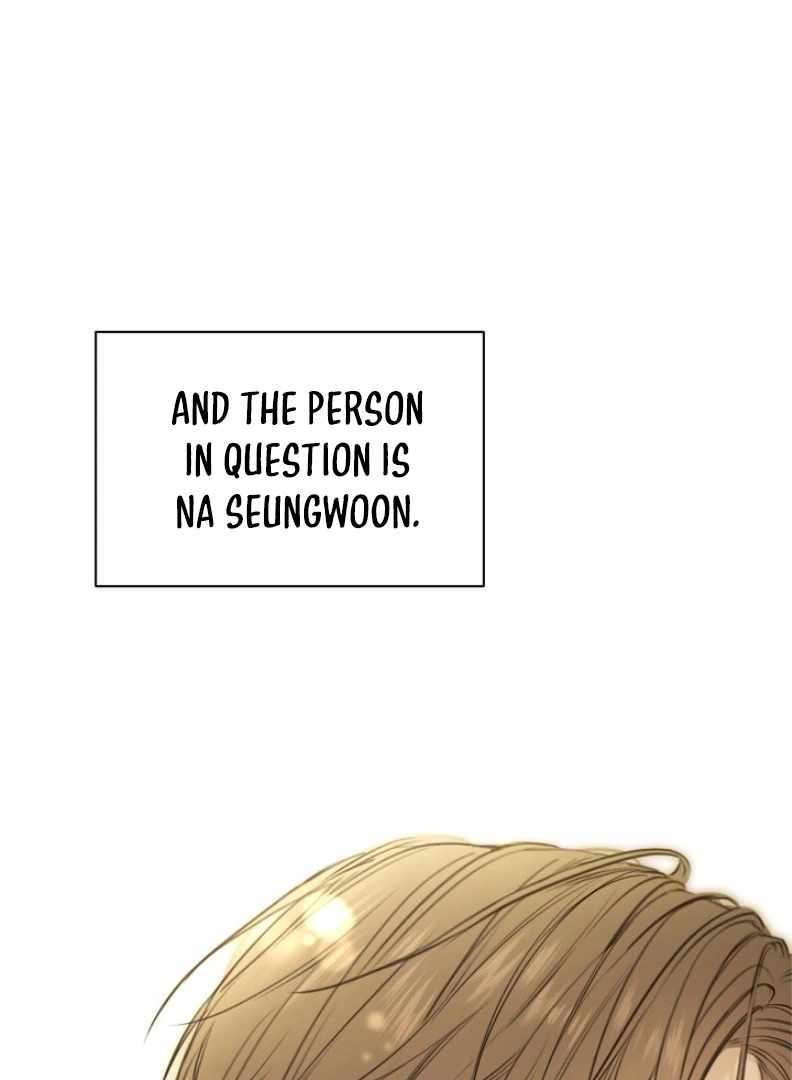 Chapter 49 - Image 18