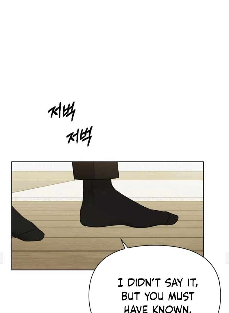 Chapter 49 - Image 2