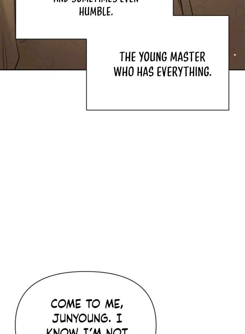 Chapter 49 - Image 20
