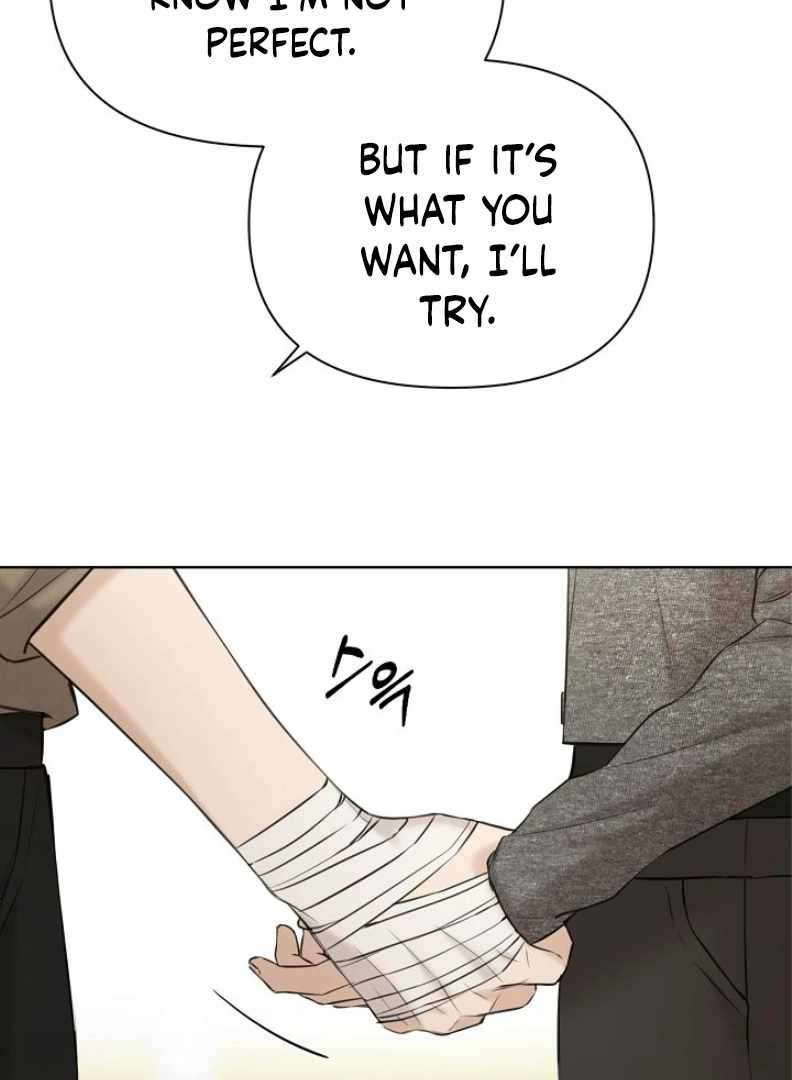 Chapter 49 - Image 21