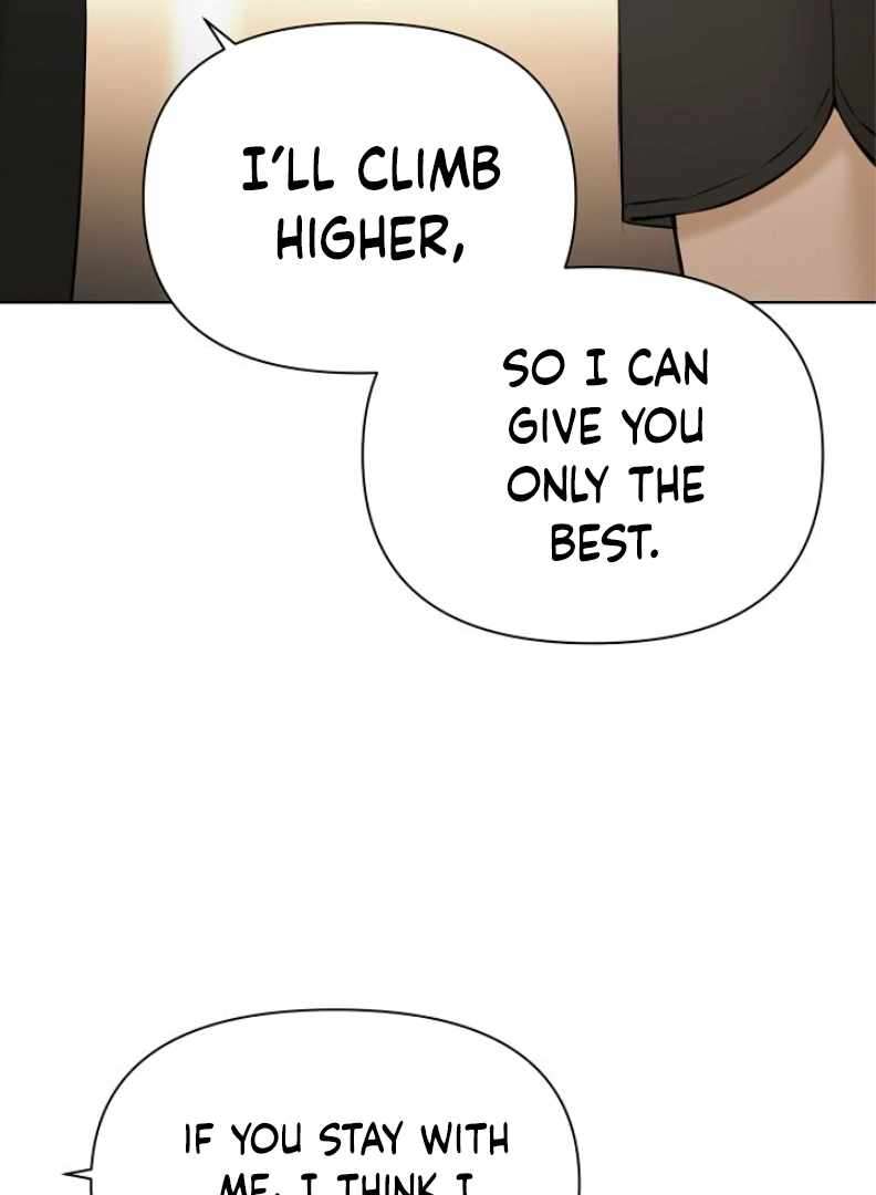 Chapter 49 - Image 22
