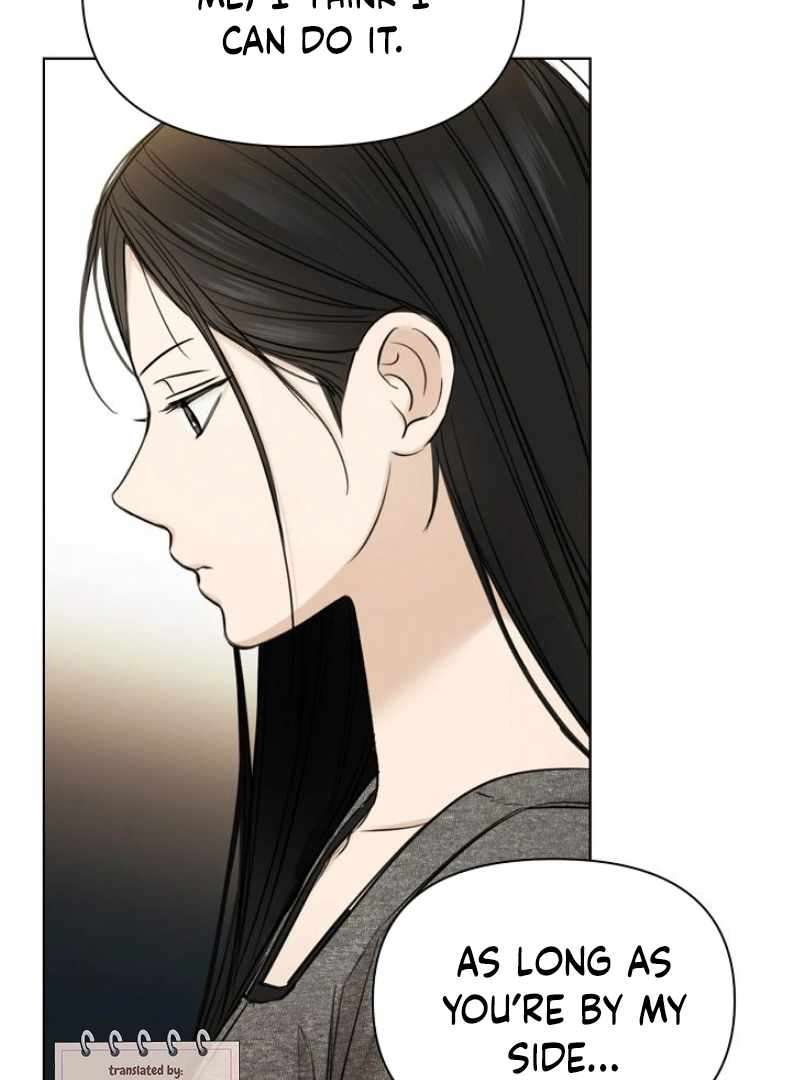 Chapter 49 - Image 23