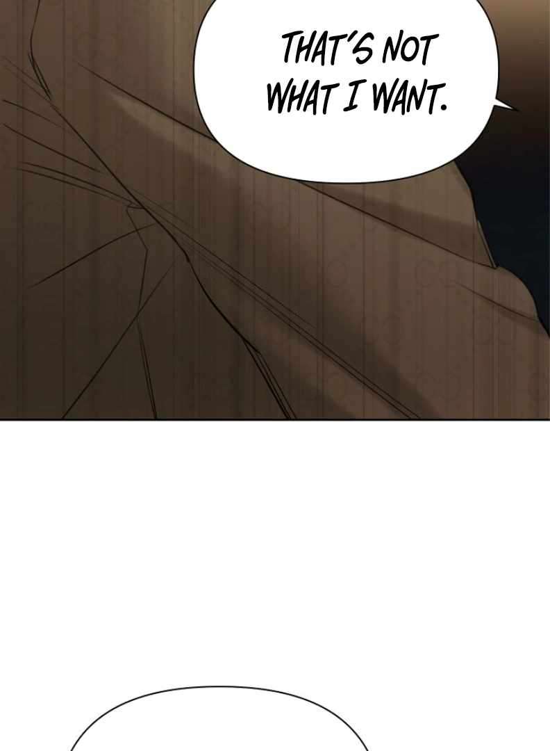 Chapter 49 - Image 26