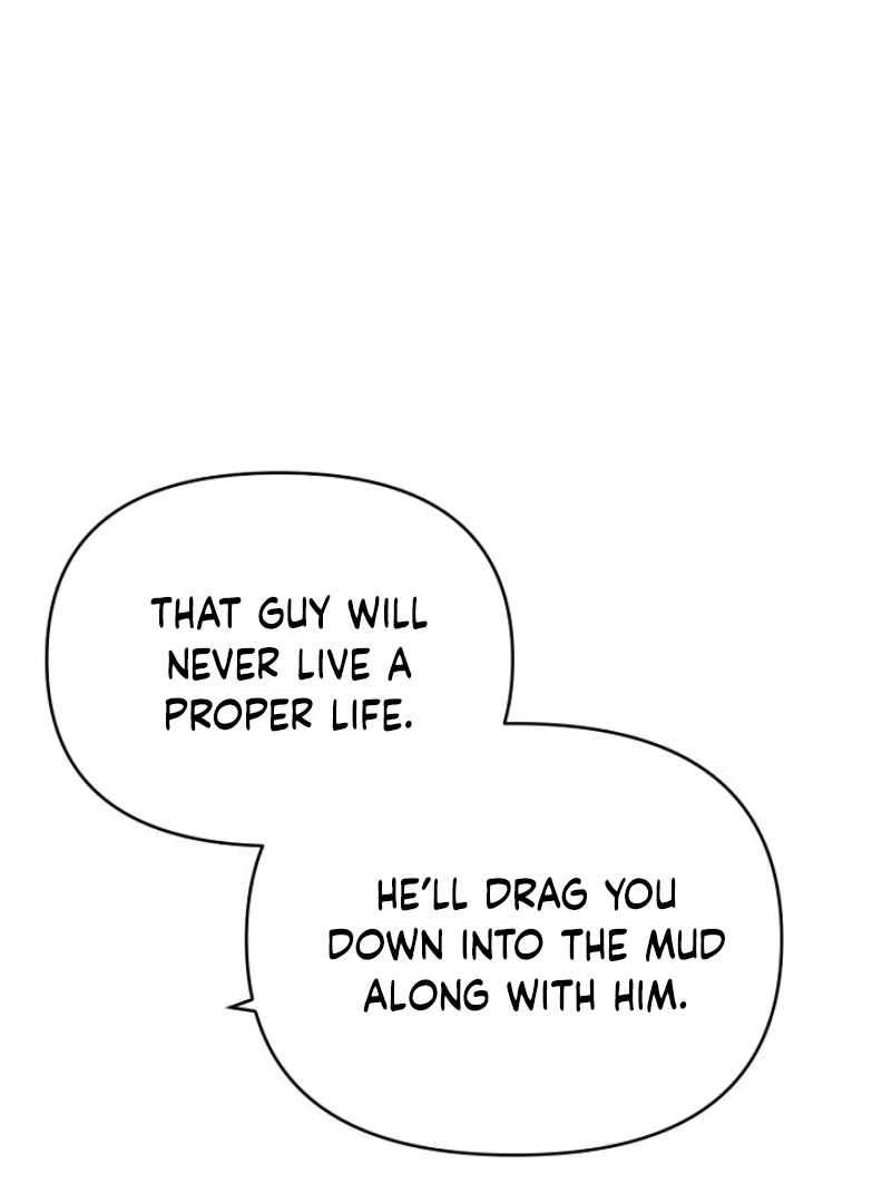 Chapter 49 - Image 31