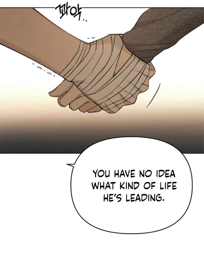 Chapter 49 - Image 32