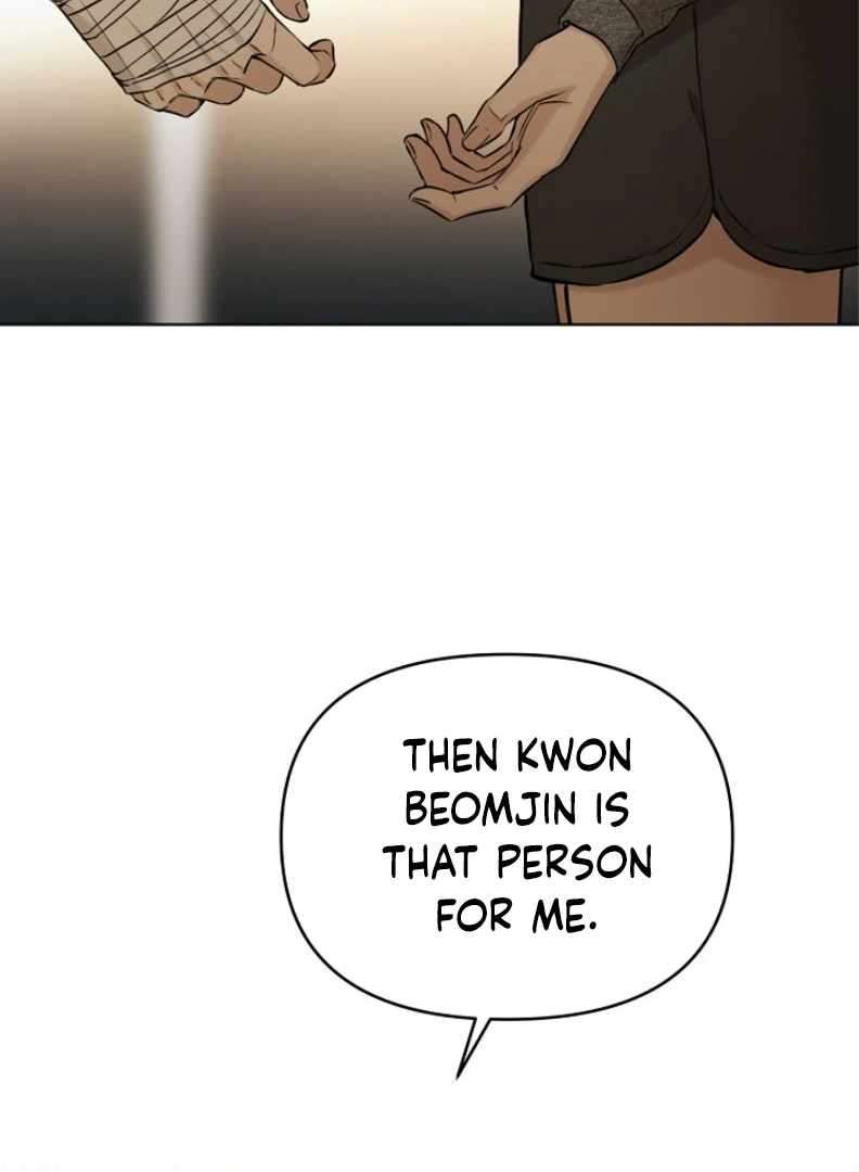Chapter 49 - Image 34