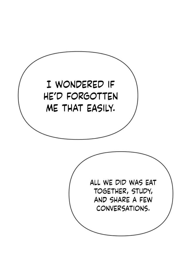 Chapter 49 - Image 38