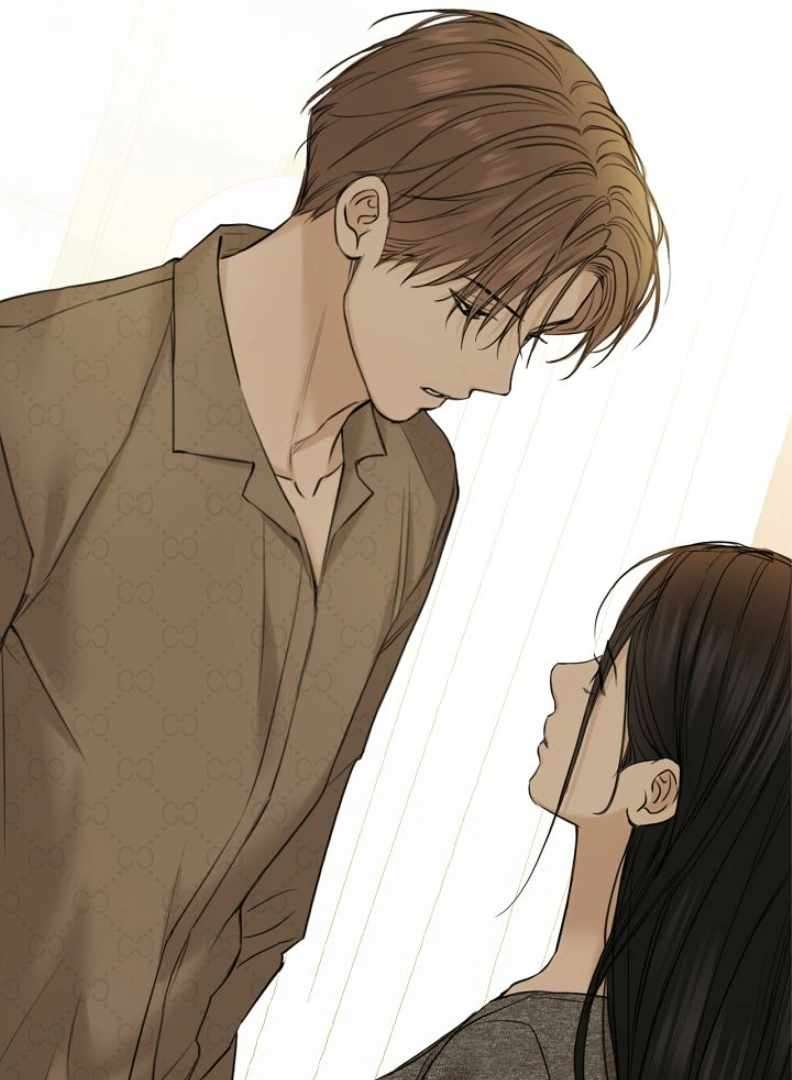 Chapter 49 - Image 4