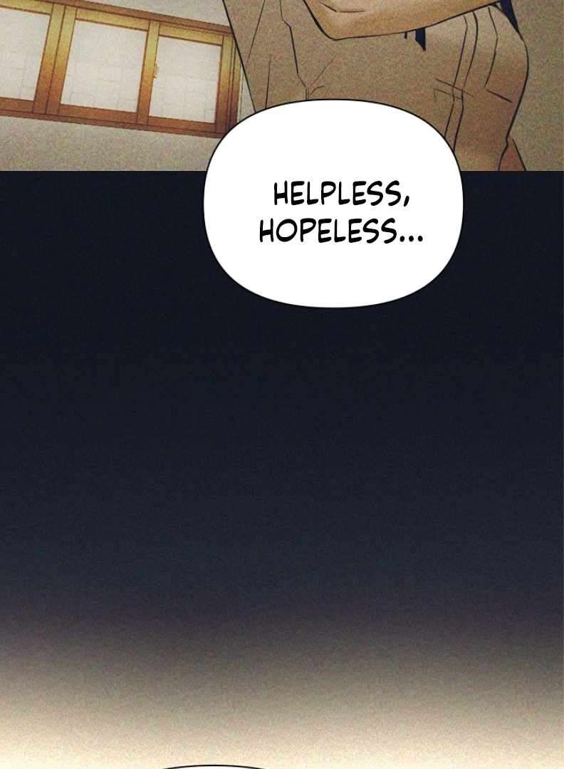 Chapter 49 - Image 45