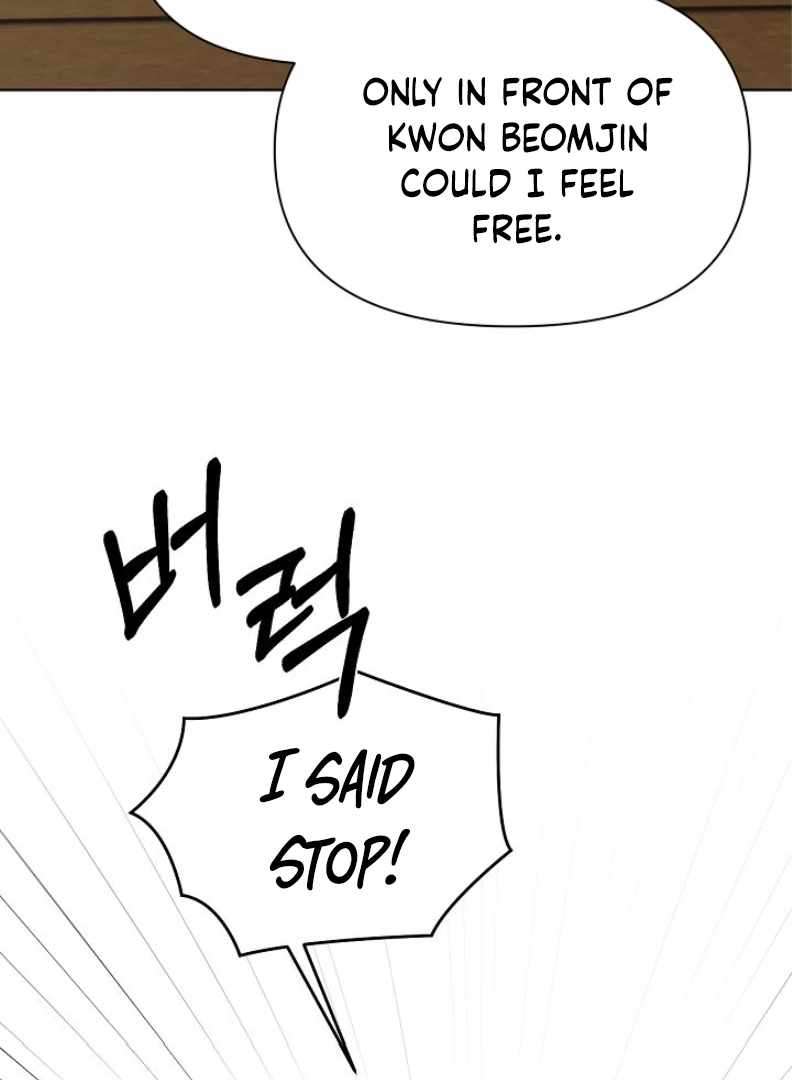 Chapter 49 - Image 51