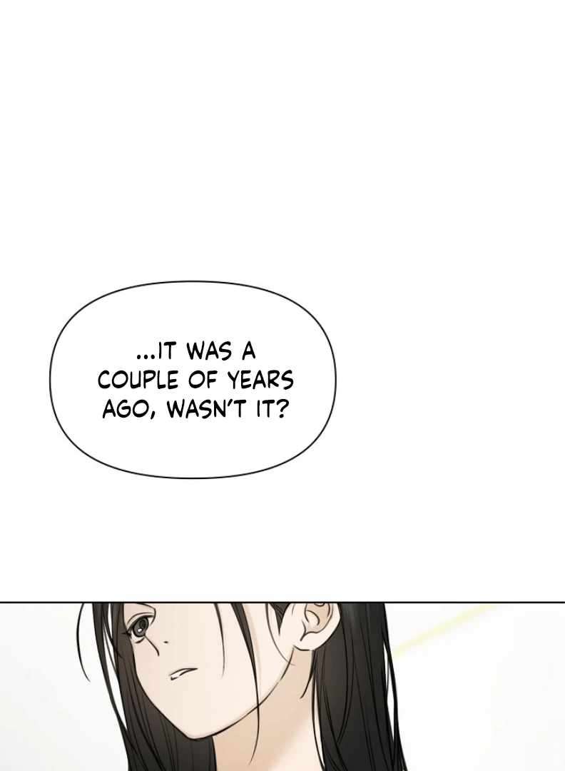 Chapter 49 - Image 53