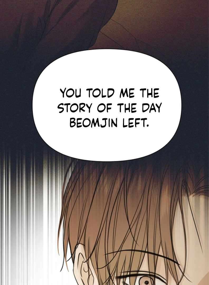 Chapter 49 - Image 58