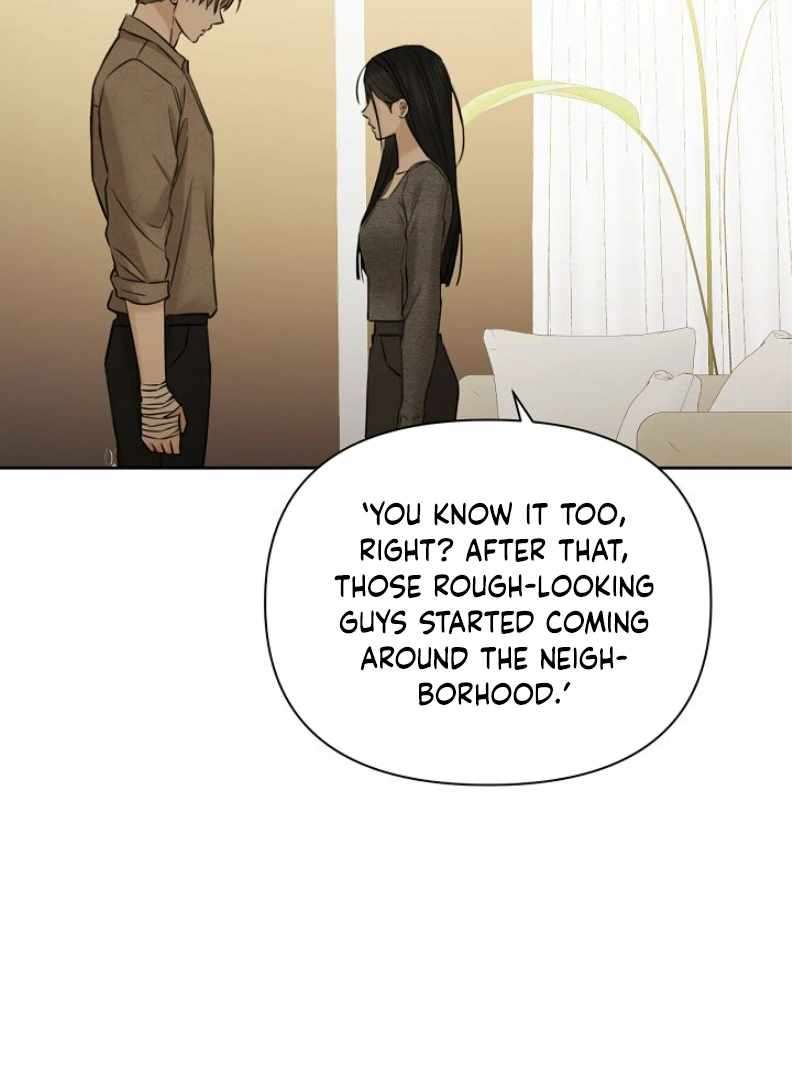 Chapter 49 - Image 61