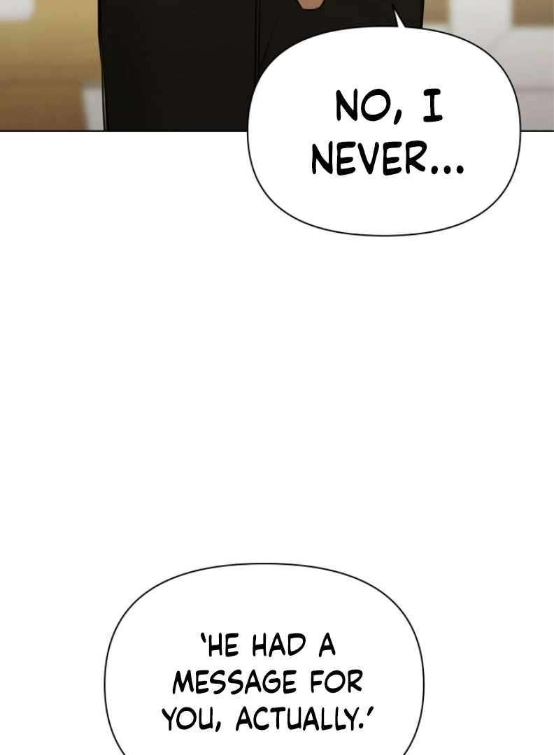 Chapter 49 - Image 63