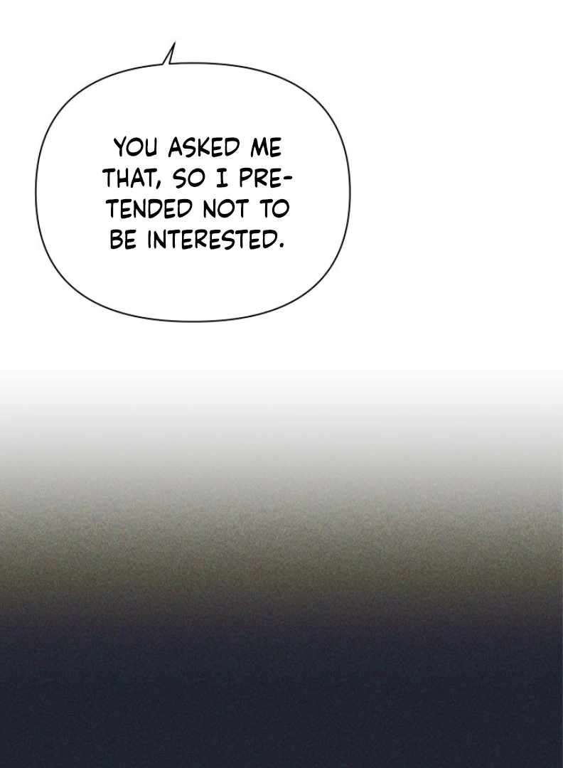 Chapter 49 - Image 65