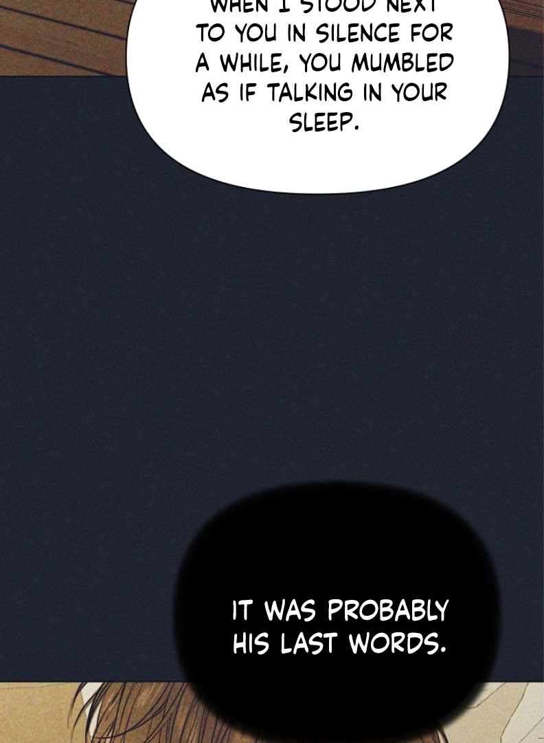 Chapter 49 - Image 67