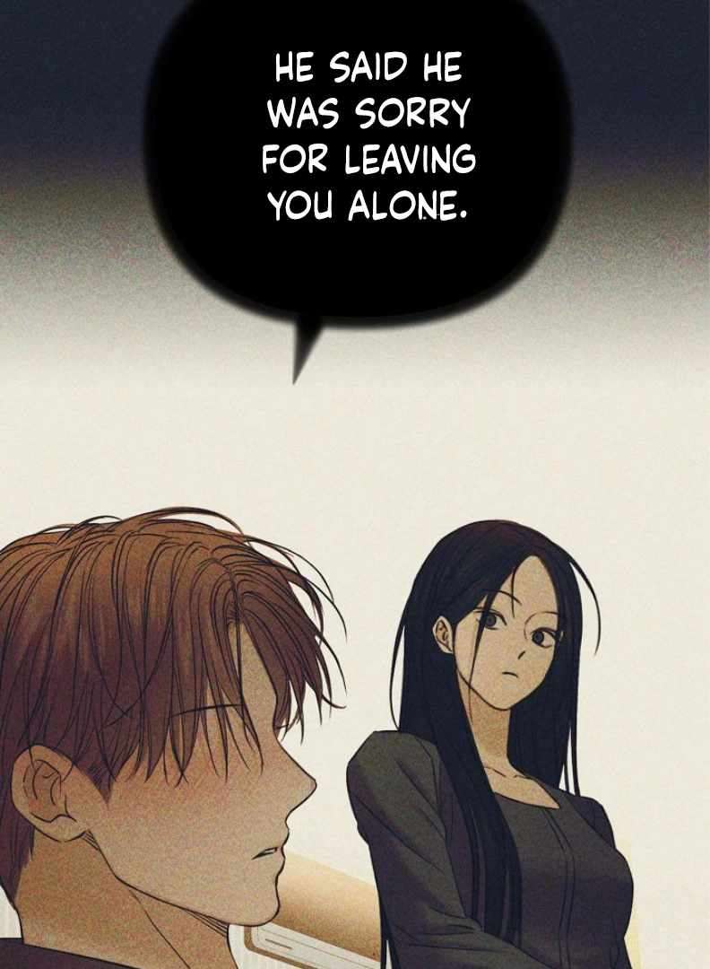 Chapter 49 - Image 69