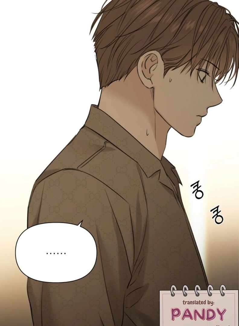Chapter 49 - Image 74