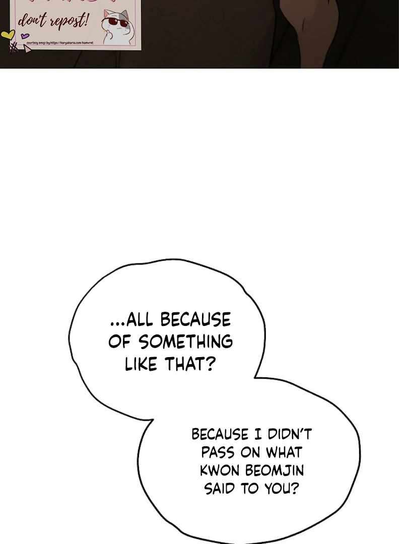 Chapter 49 - Image 80