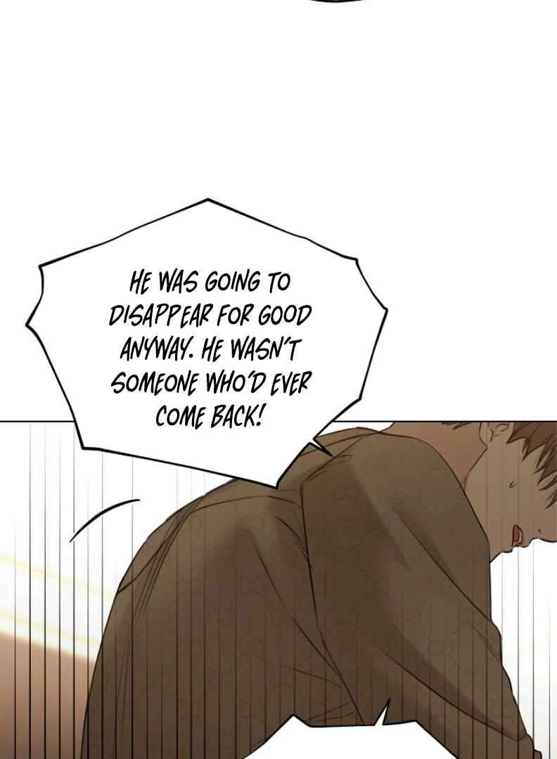 Chapter 49 - Image 81