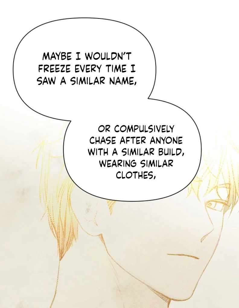 Chapter 49 - Image 84
