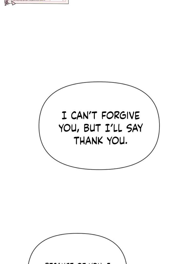 Chapter 49 - Image 88