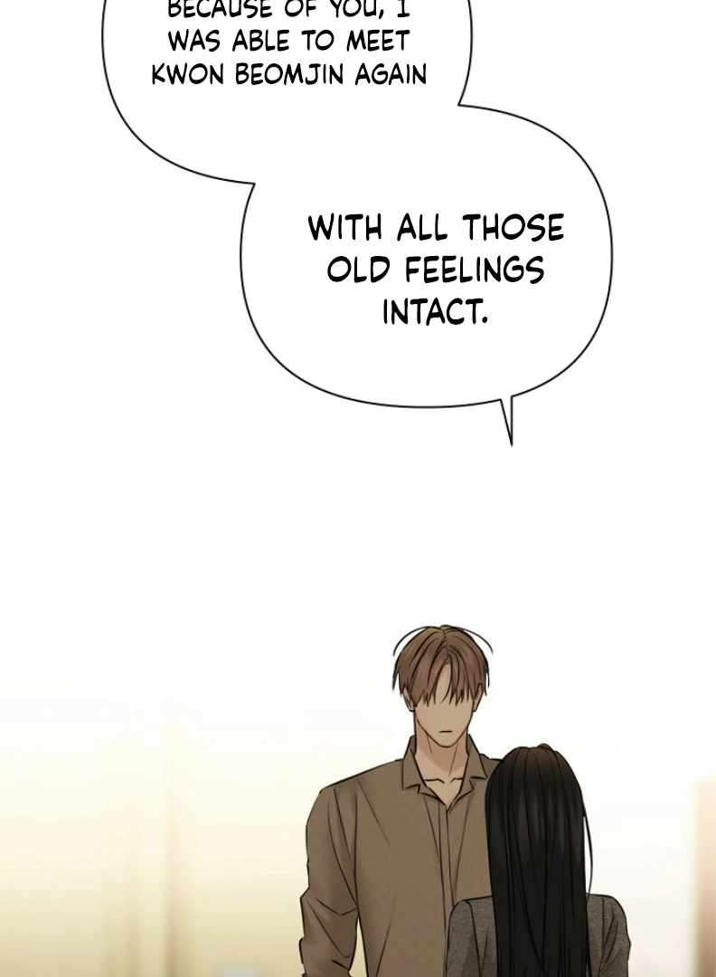 Chapter 49 - Image 89