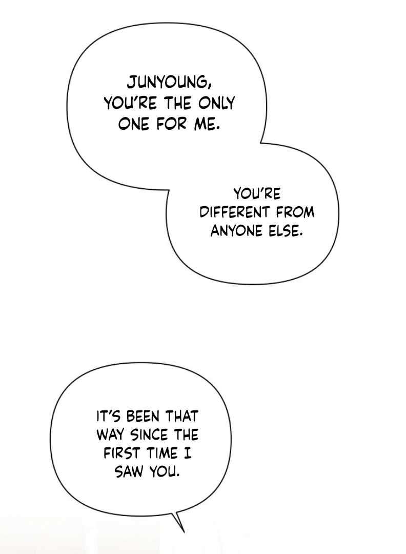 Chapter 49 - Image 9