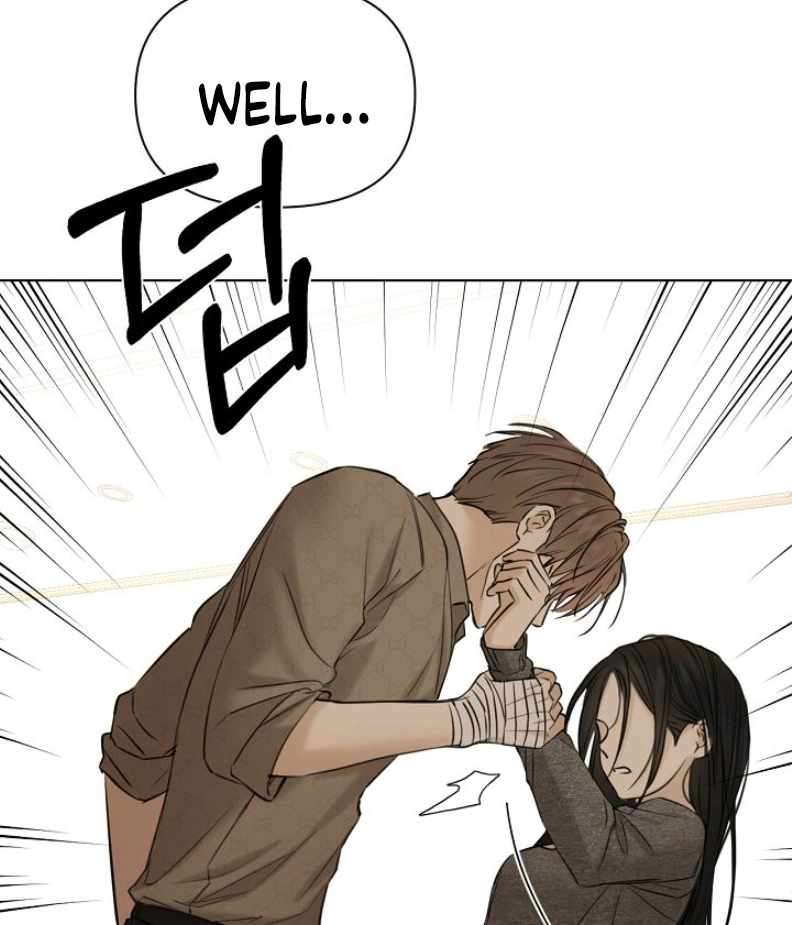Chapter 49 - Image 97