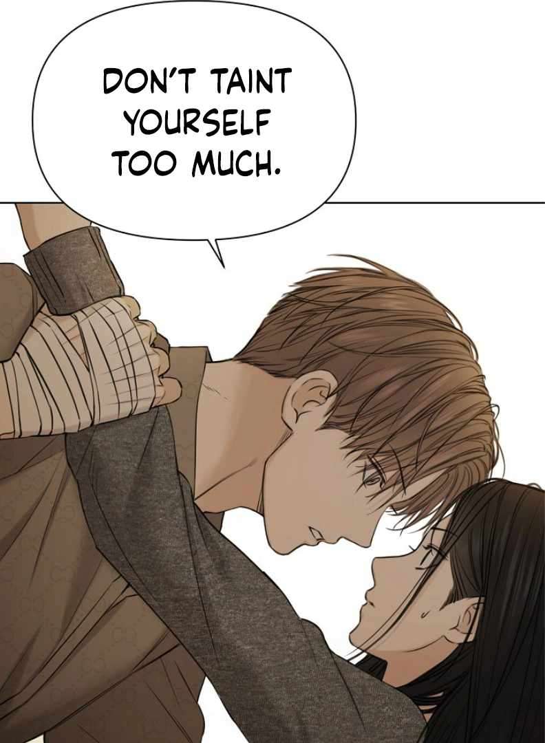 Chapter 49 - Image 99