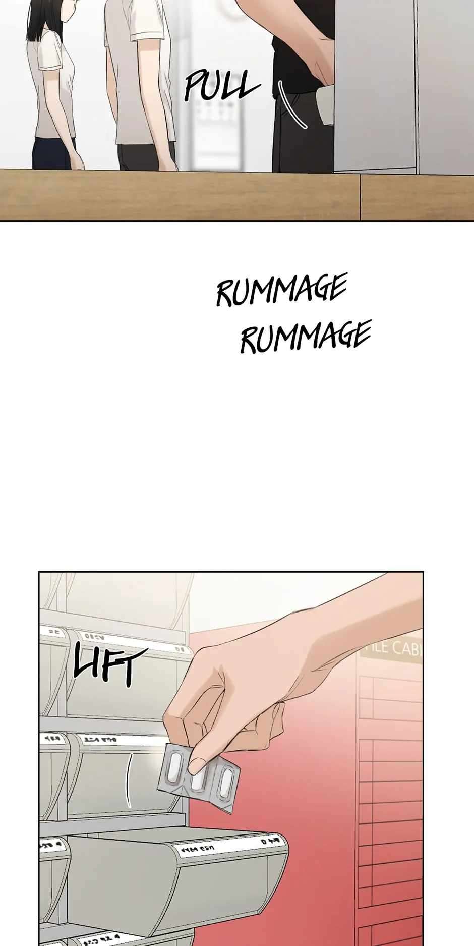 Chapter 5 - Image 10