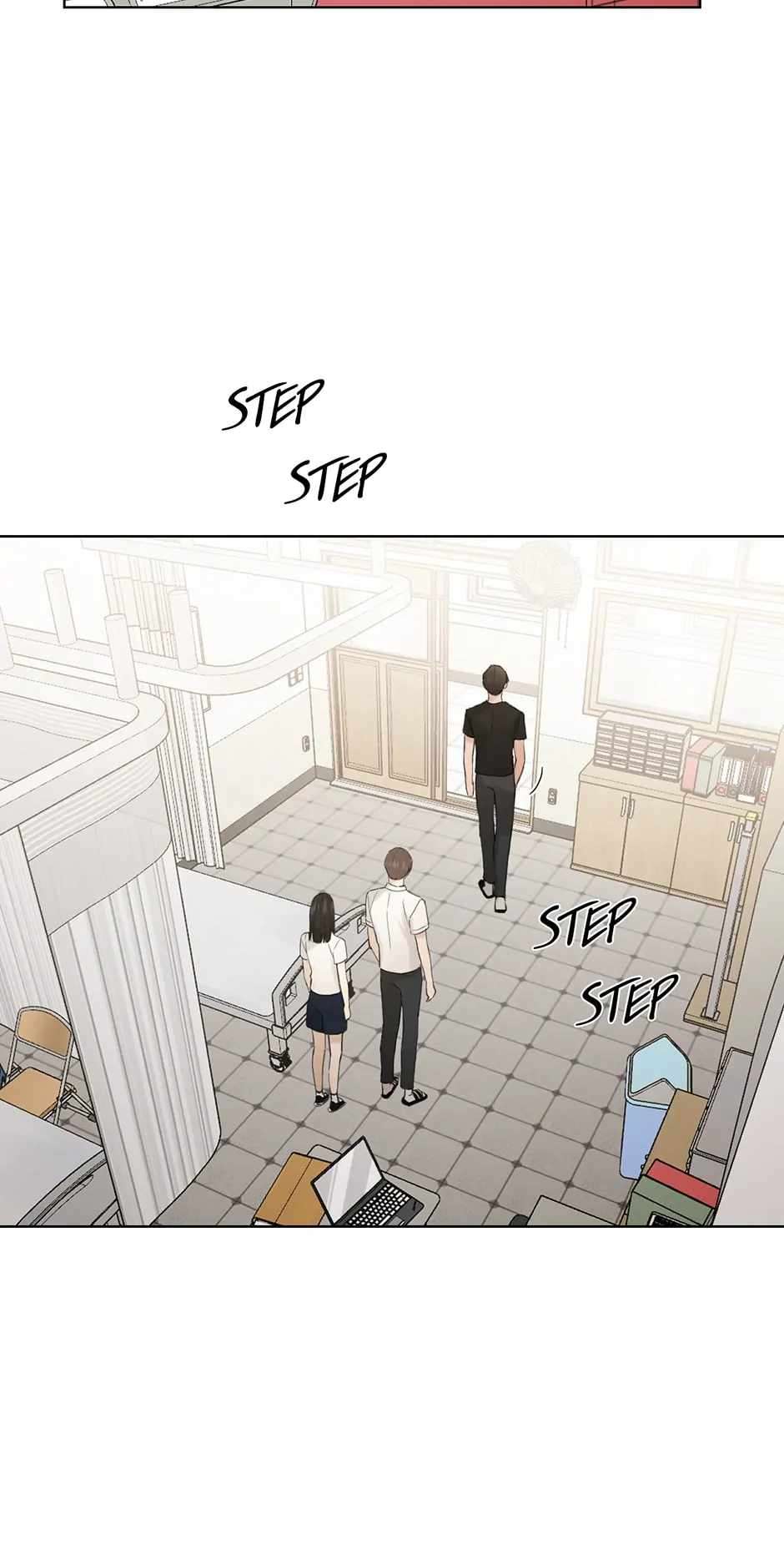 Chapter 5 - Image 11
