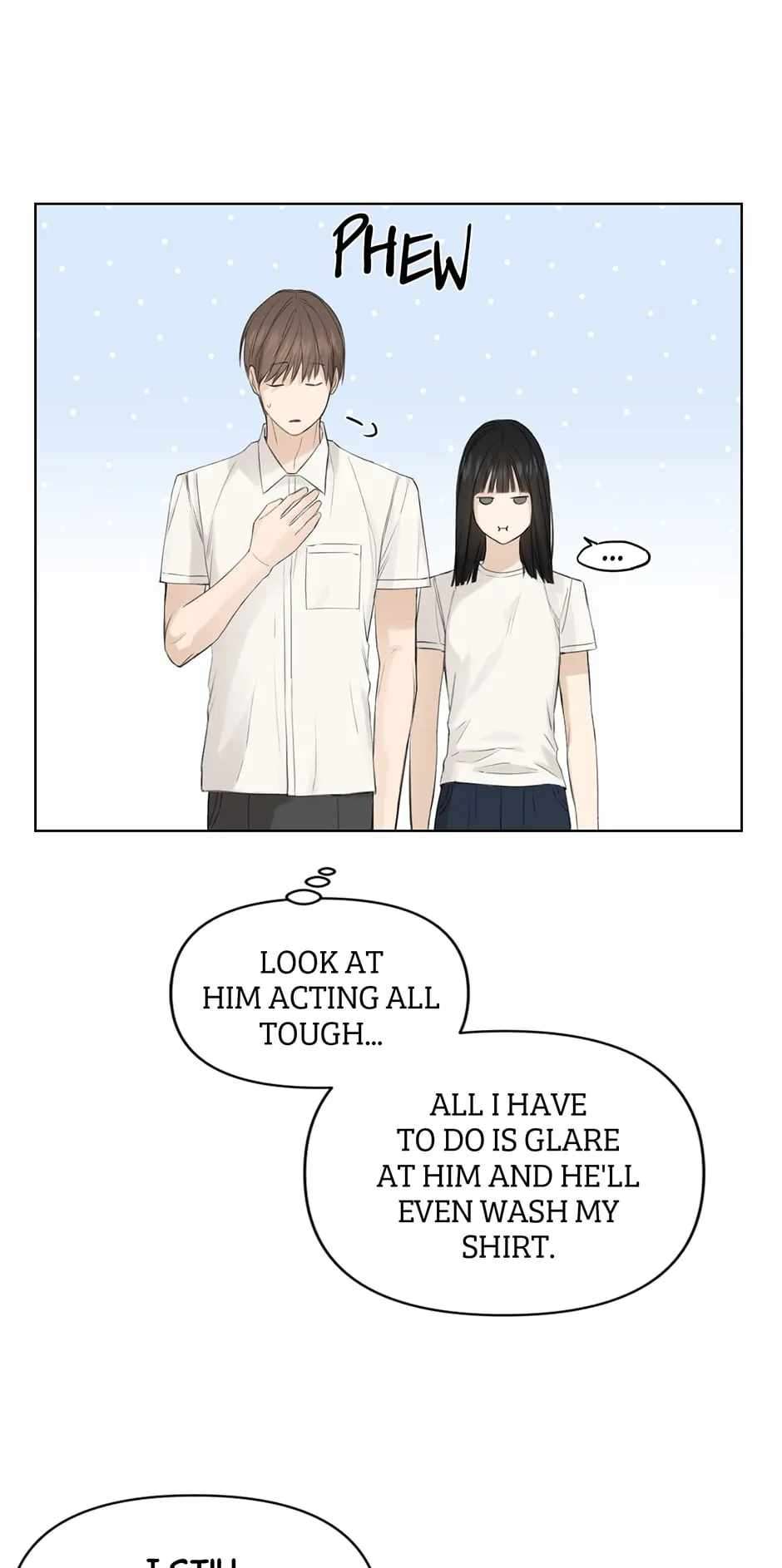 Chapter 5 - Image 13