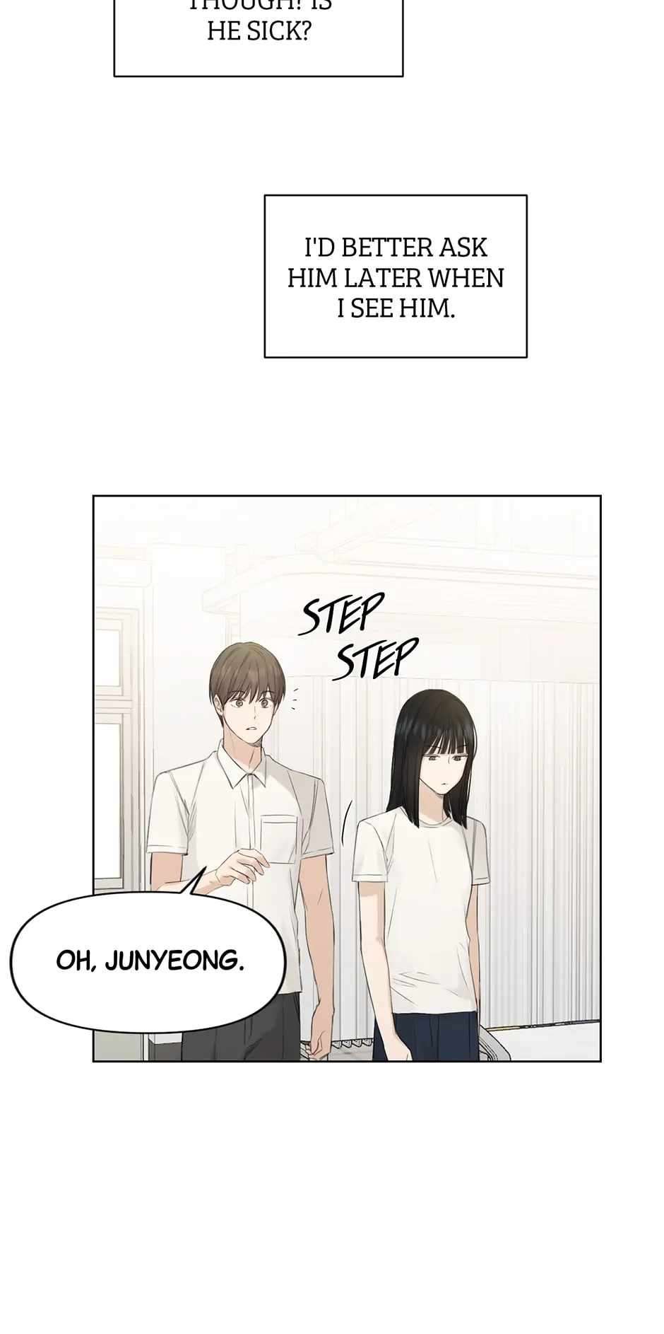 Chapter 5 - Image 15