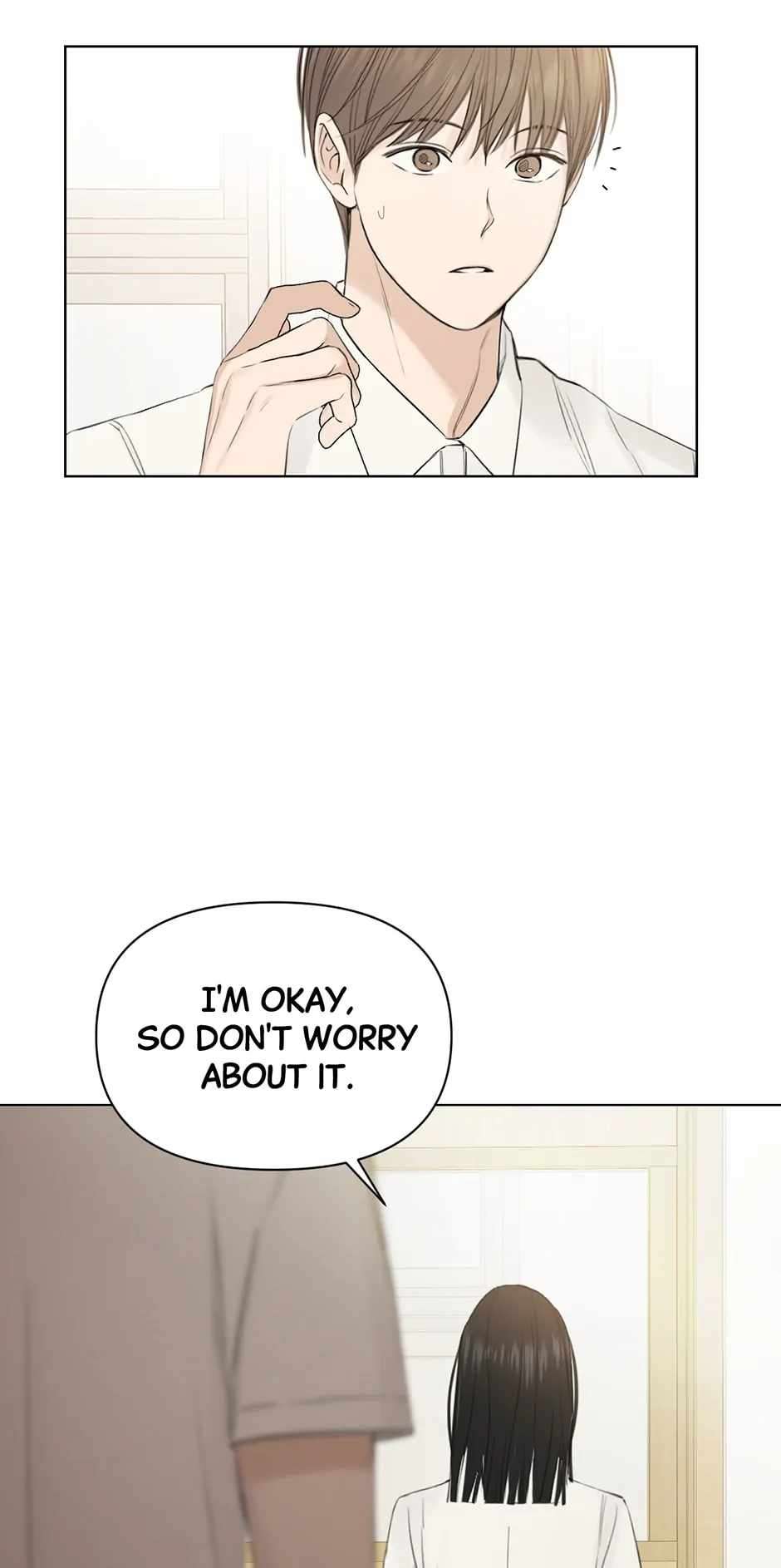 Chapter 5 - Image 18