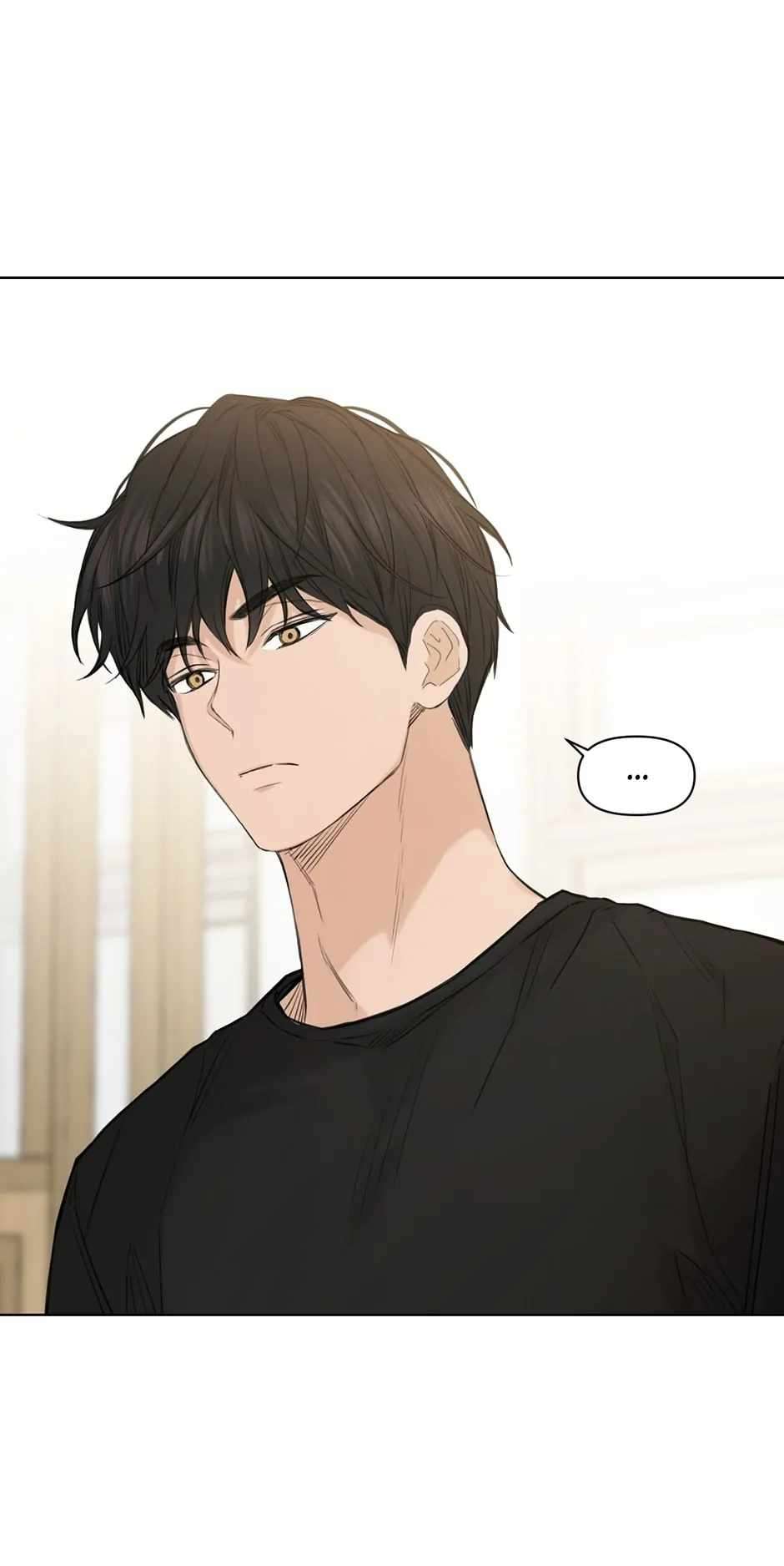 Chapter 5 - Image 2
