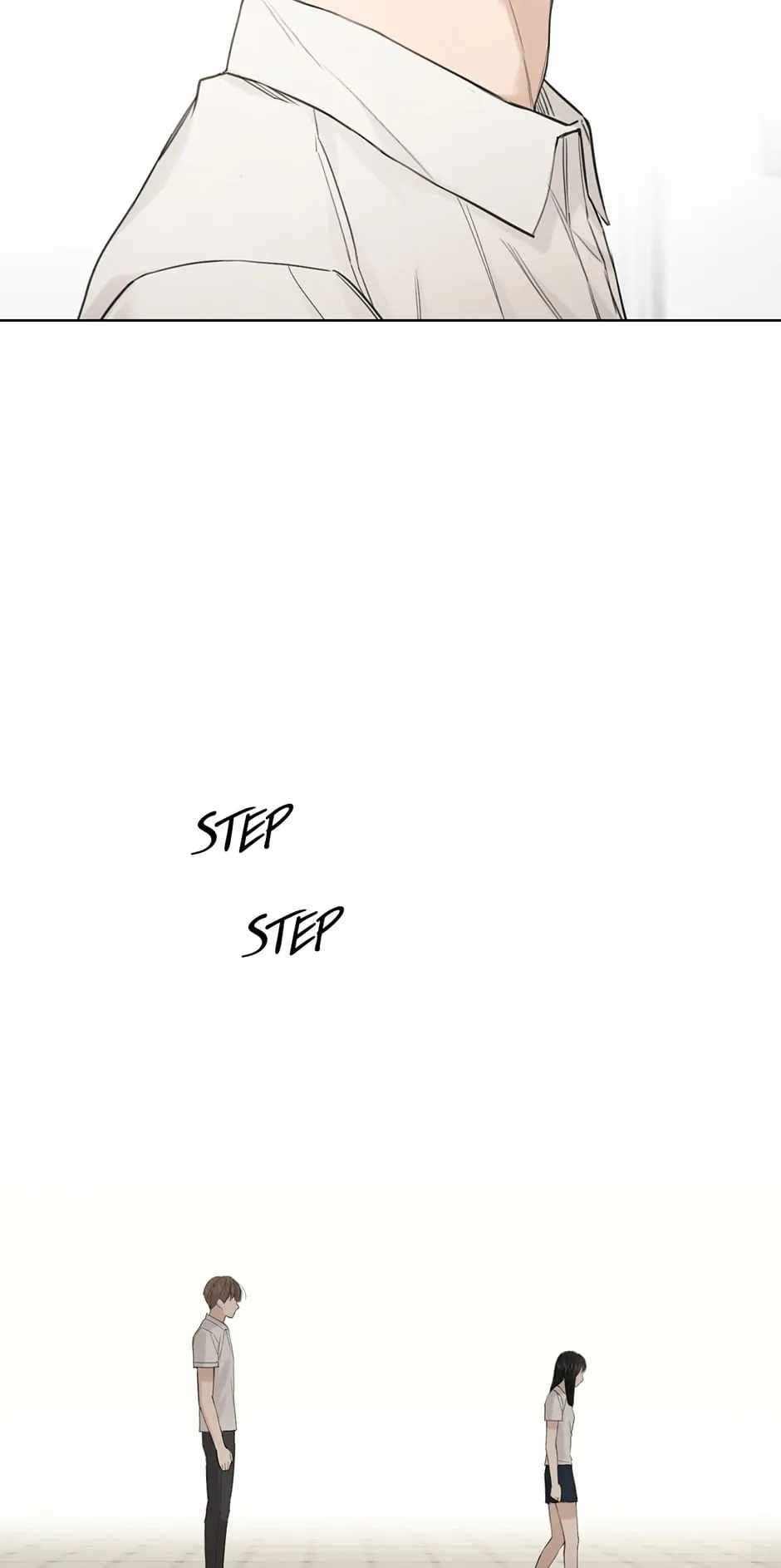 Chapter 5 - Image 20