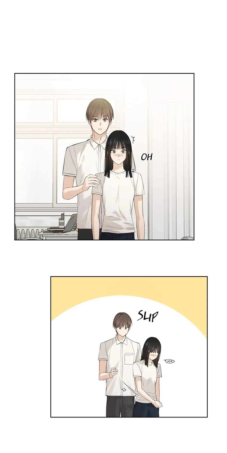 Chapter 5 - Image 3