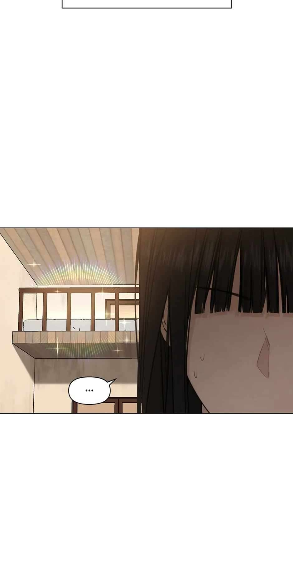 Chapter 5 - Image 31