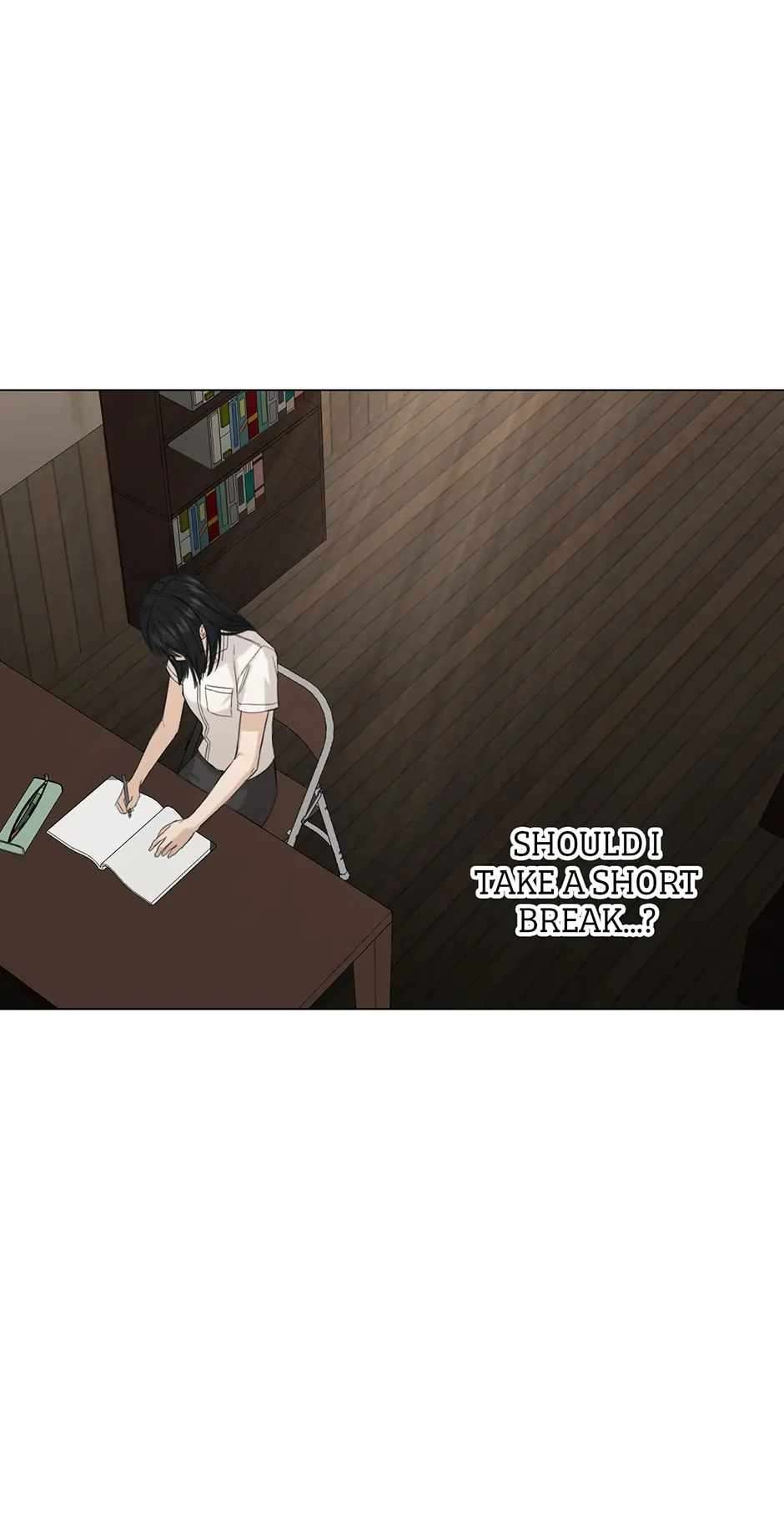 Chapter 5 - Image 33