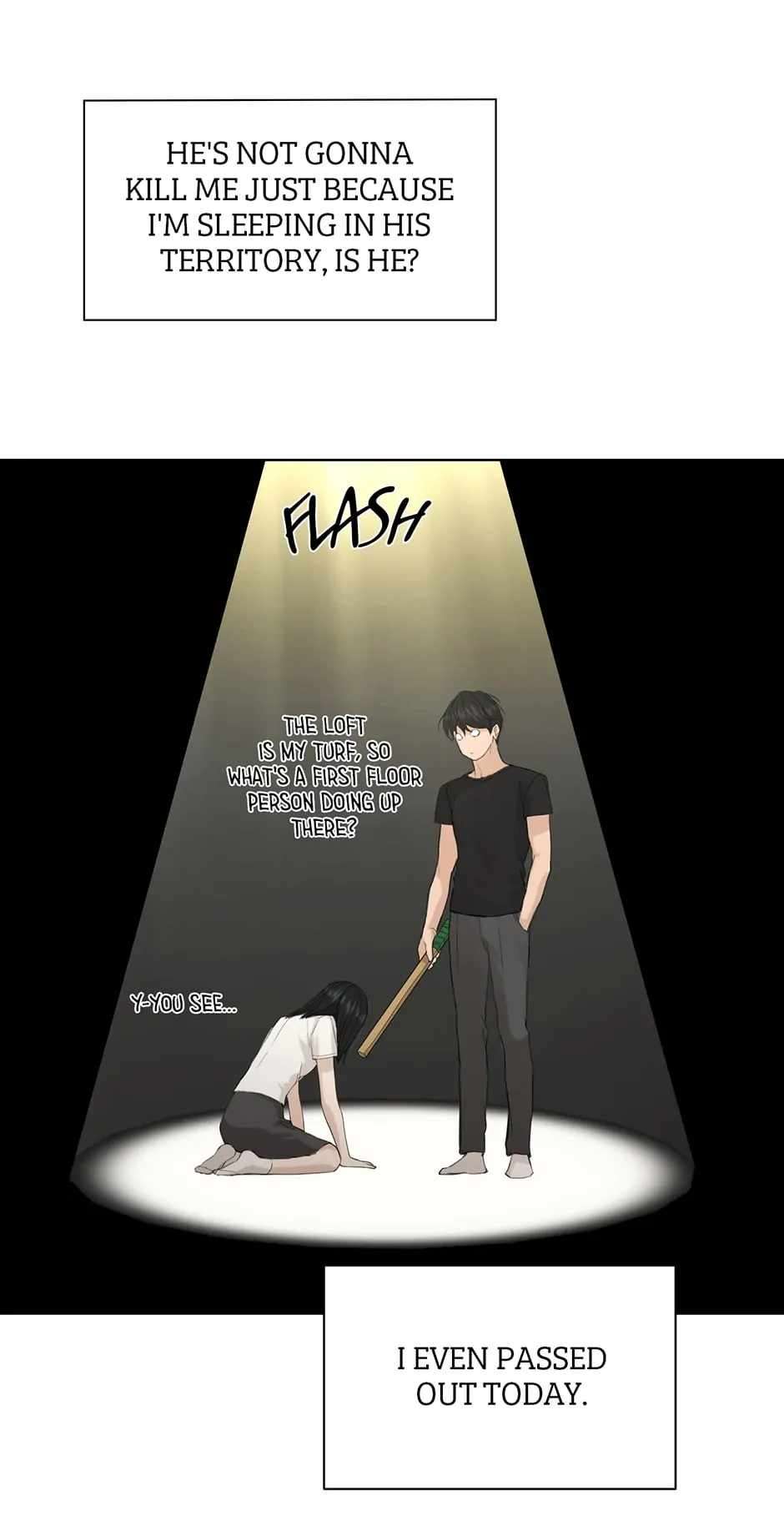 Chapter 5 - Image 37