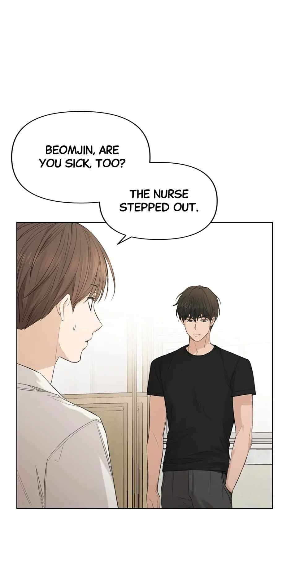 Chapter 5 - Image 4
