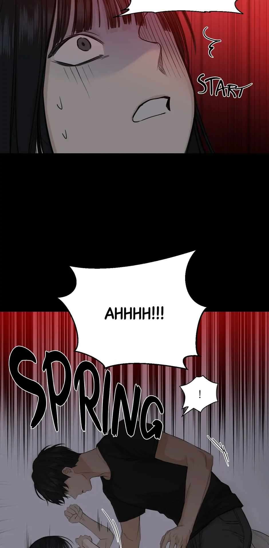 Chapter 5 - Image 47