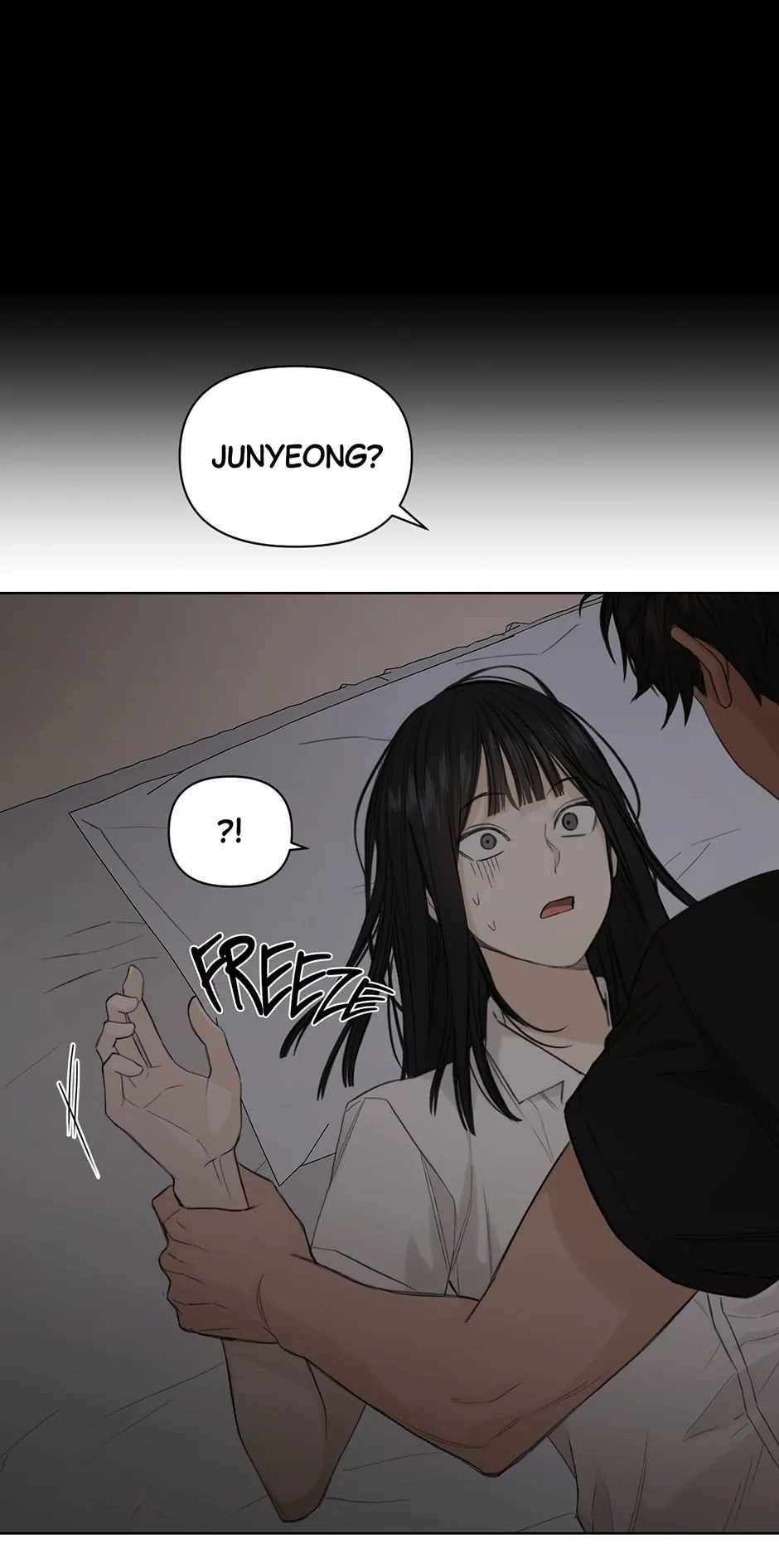 Chapter 5 - Image 49