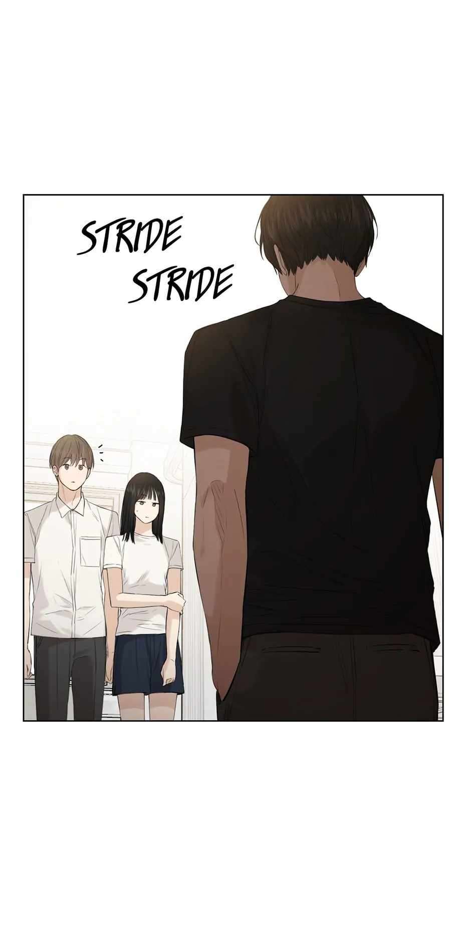 Chapter 5 - Image 5