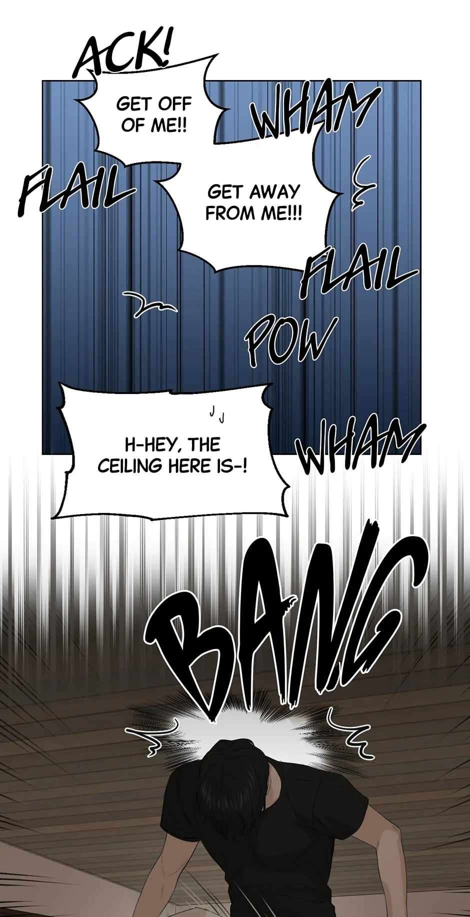 Chapter 5 - Image 52